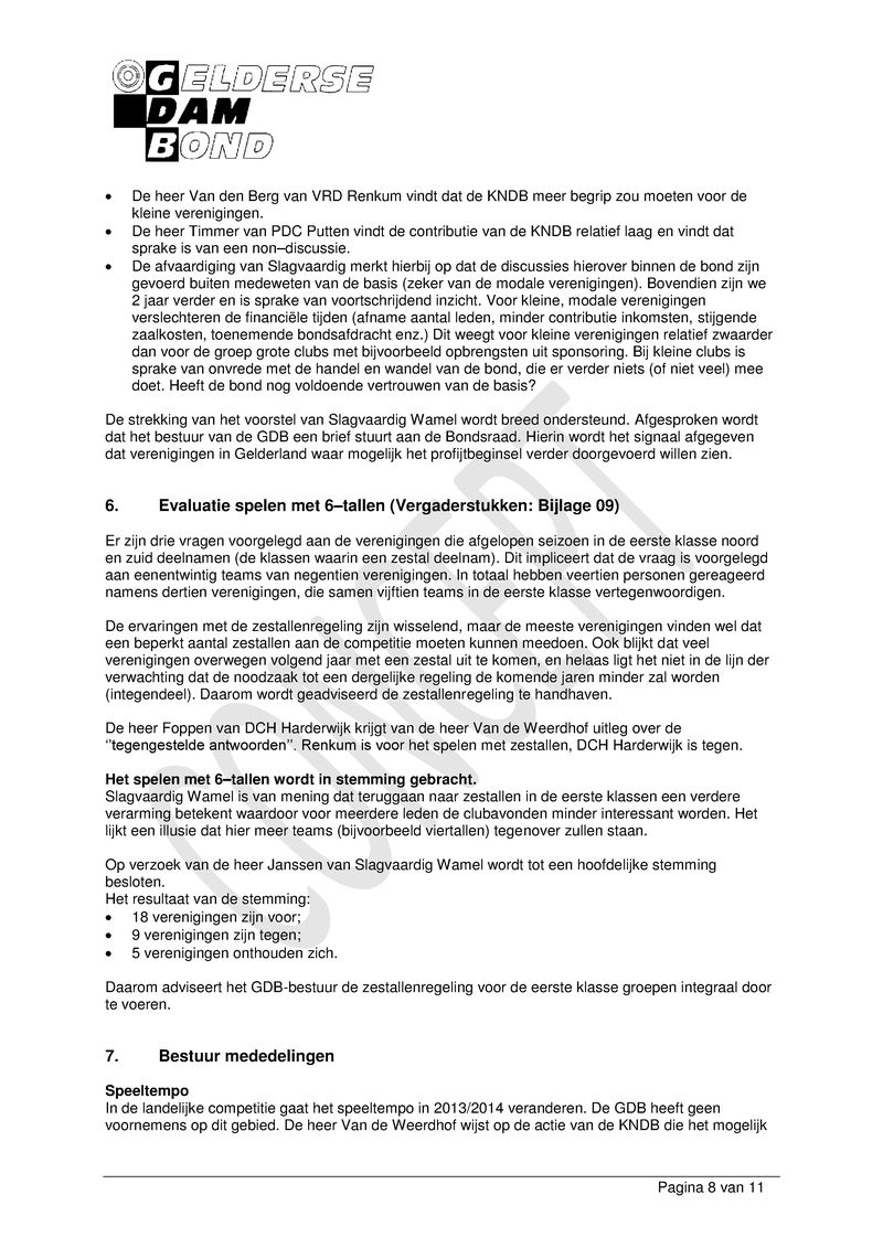 Verslag 23 mei 2012New.pdf (pagina 8)